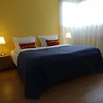 Castle House & Embassy Luxury Apartments