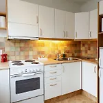 Castle House & Embassy Luxury Apartments