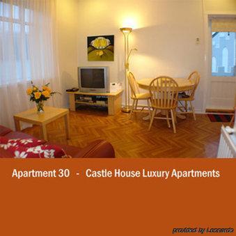 Castle House & Embassy Luxury