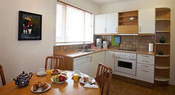 Castle House & Embassy Luxury Hotel