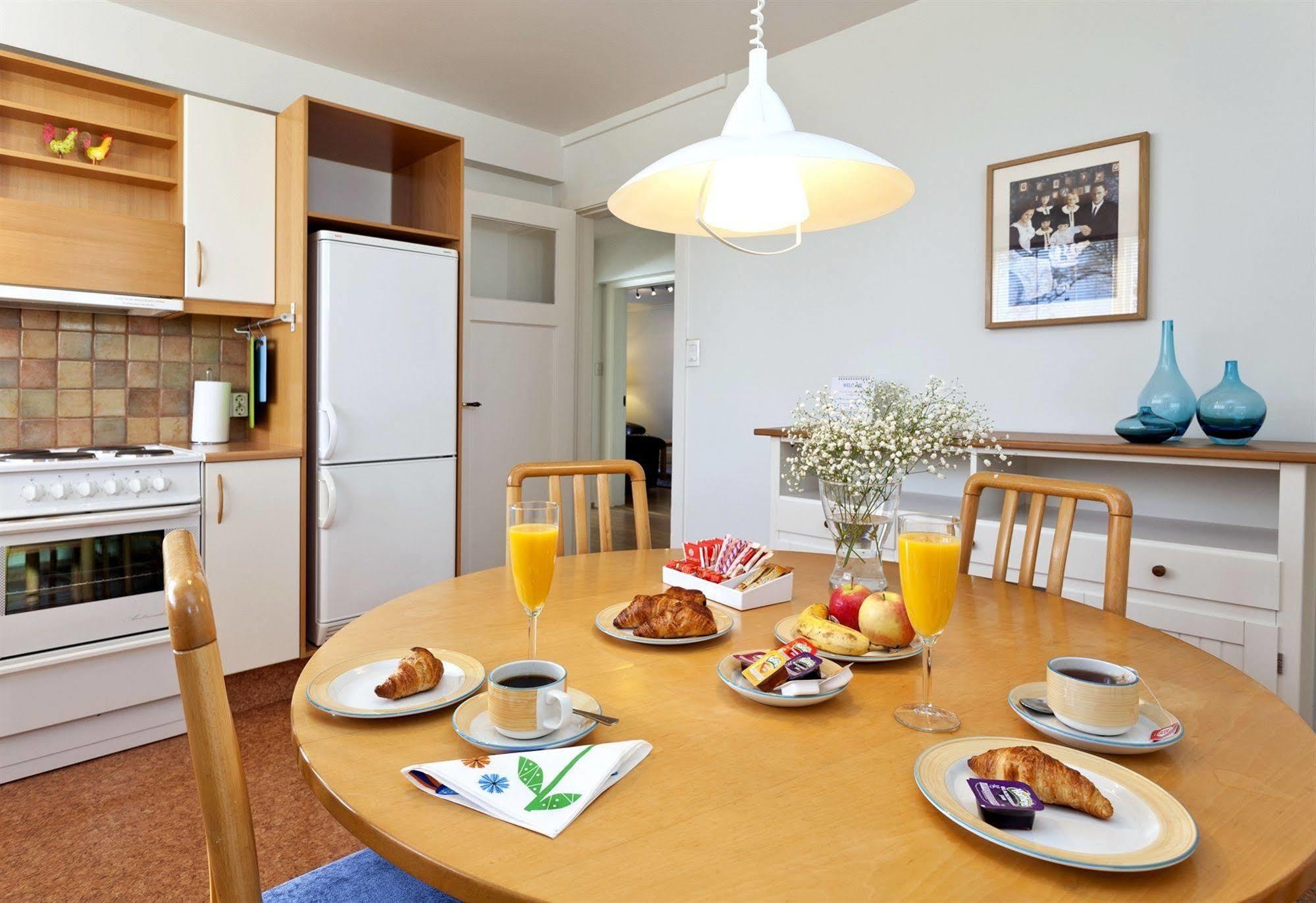 Castle House & Embassy Luxury Hotel