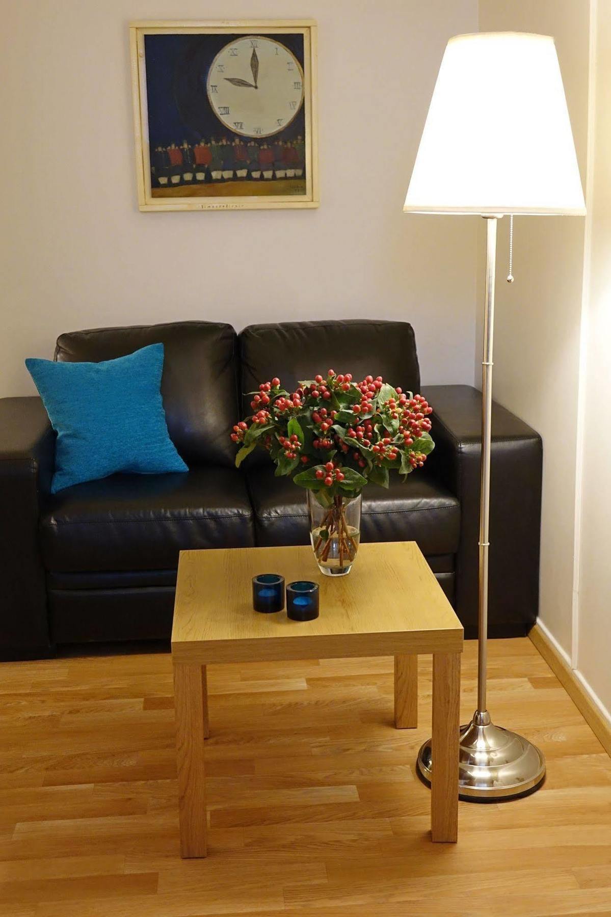 Hotel Castle House & Embassy Luxury 3*