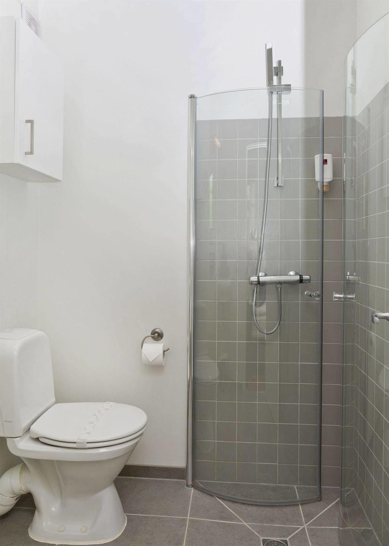 Castle House & Embassy Luxury 3*