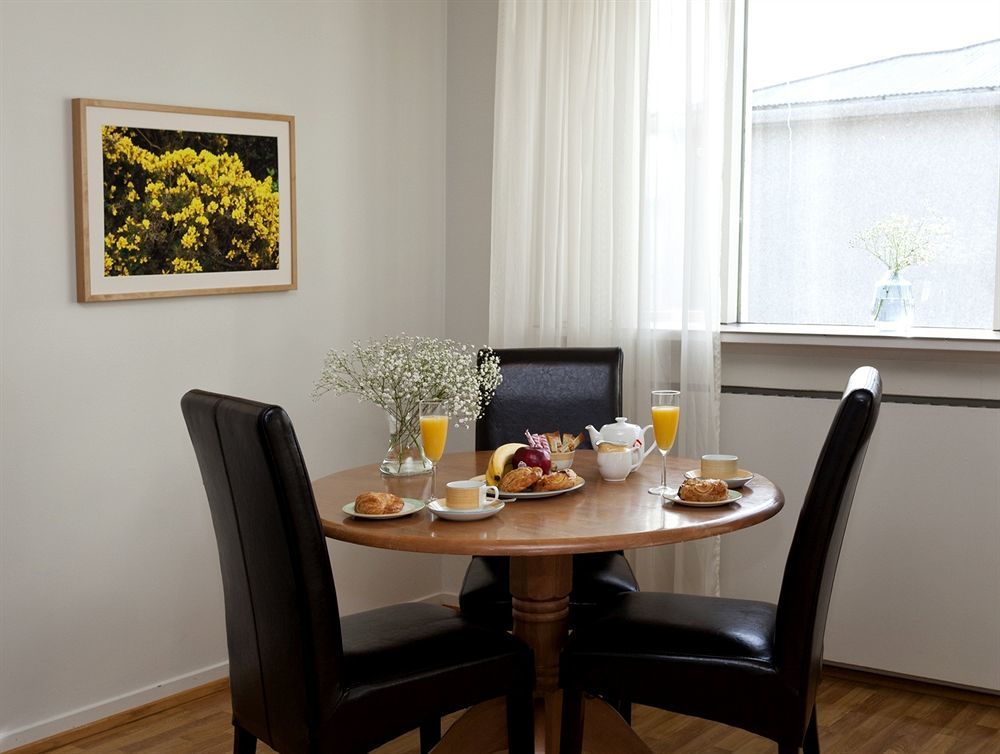 Hotel Castle House & Embassy Luxury 3*